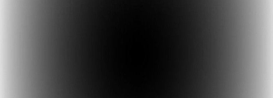 오리 Cover Image