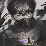 Yuki 雪 Profile Picture