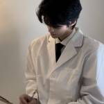 Doctor Simi Profile Picture