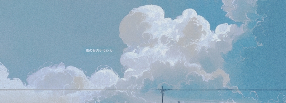 焦凍 轟 Cover Image