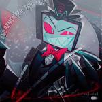 VOX Profile Picture