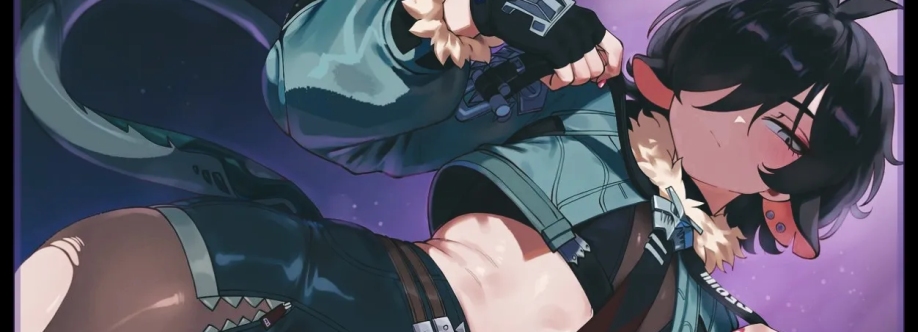 Licorice Cover Image