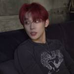 YeonJun Profile Picture