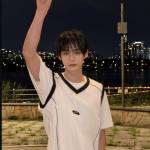 h Profile Picture