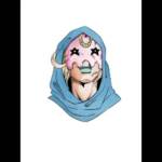 Eduardo Yonz Profile Picture