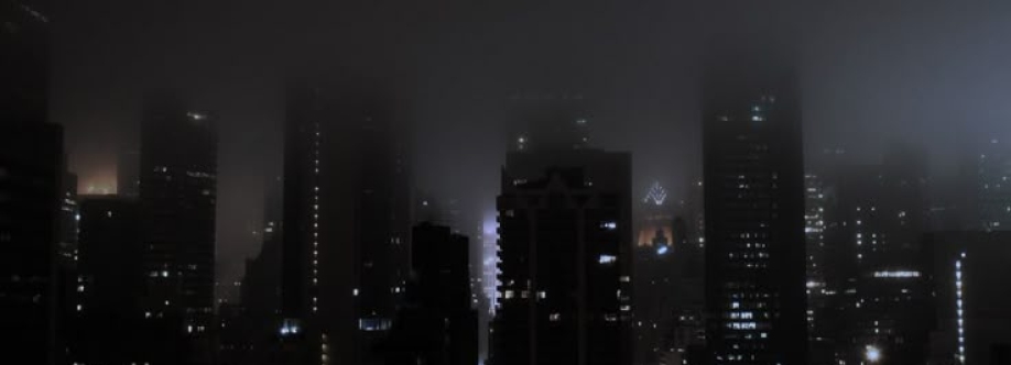 维克 Cover Image