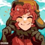 Kyle Broflovski Profile Picture