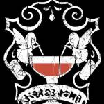 ANGEL\\S SHARE. Profile Picture
