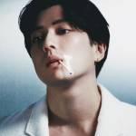 Feri Profile Picture