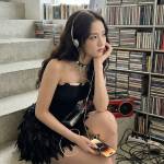 Cornelia Zhang Profile Picture