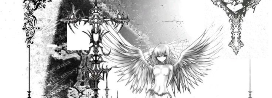 Chelsea Stone Cover Image