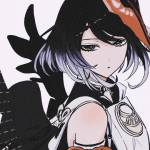 Sara Kujou Profile Picture