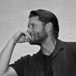 Mark Profile Picture