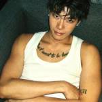 Yugen Ukiyo Profile Picture