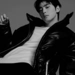Jin Choi Profile Picture