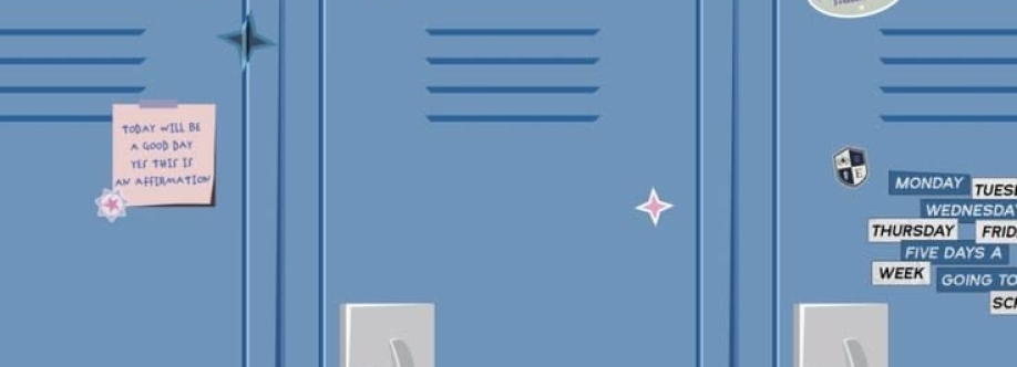 Yael Hasper Cover Image