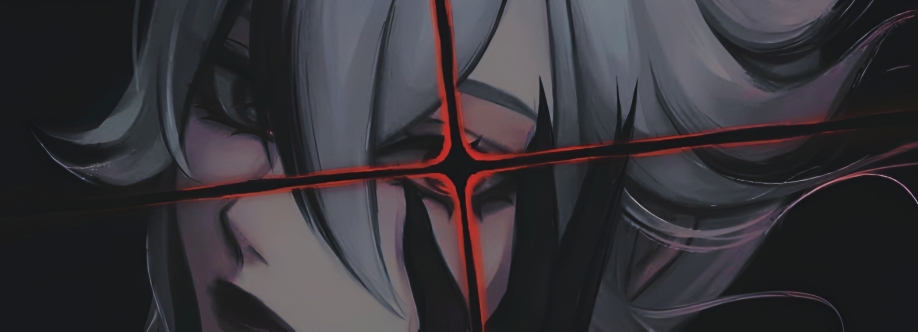 LACRYNE Cover Image
