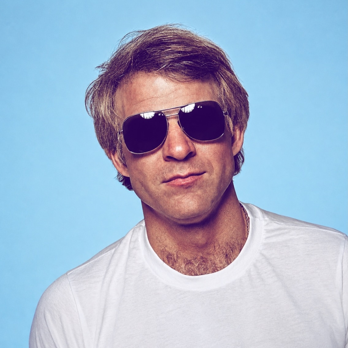 Dewey Quackington Profile Picture