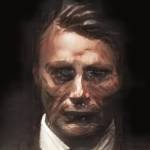 Roma Von Aincram Profile Picture