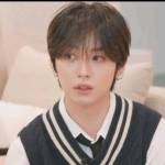 Starlight Profile Picture