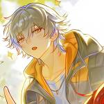 Caelus Profile Picture