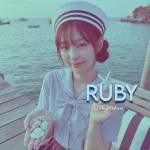 Ruby Templeton Profile Picture