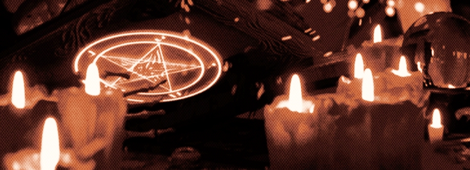Chaotic Cover Image
