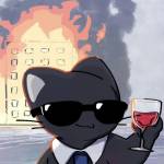 AlmaAnonima Profile Picture
