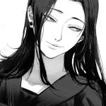 SUGUMI. Profile Picture