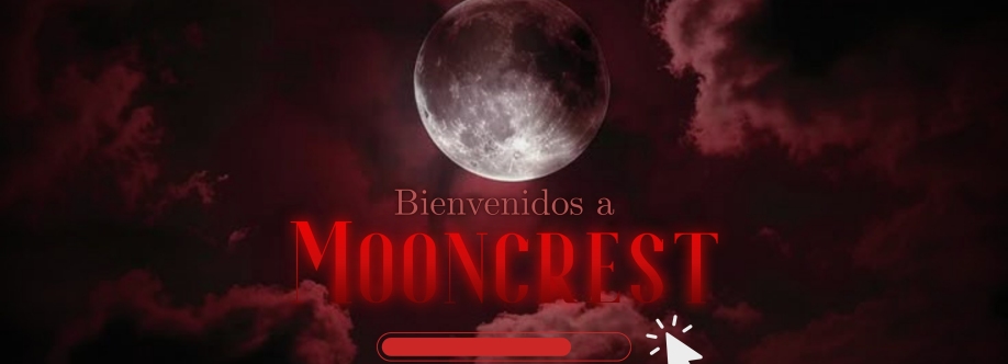MOONCRESTᴿᴾᴳ Cover Image