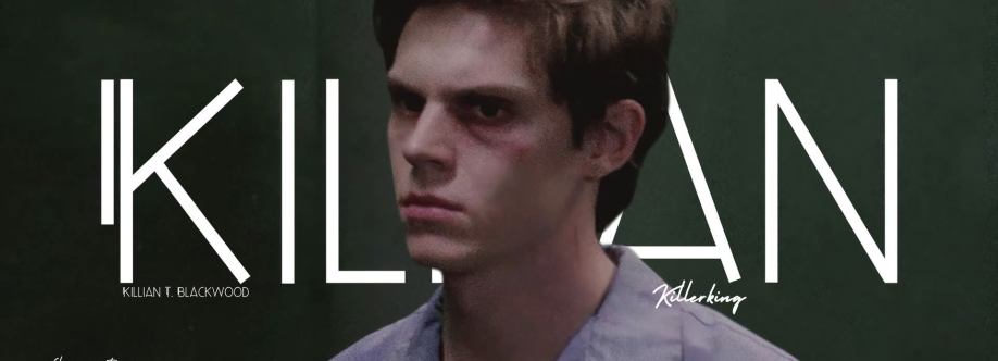 Killian Cover Image