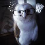 Azure D'Thomas Profile Picture