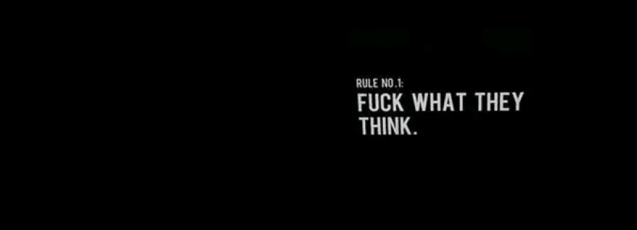 Hael Jeong Cover Image