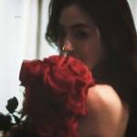 Svet Kwon Profile Picture