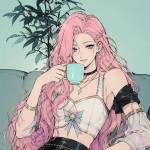 「マユ   ; Mayu Satou 」 Profile Picture