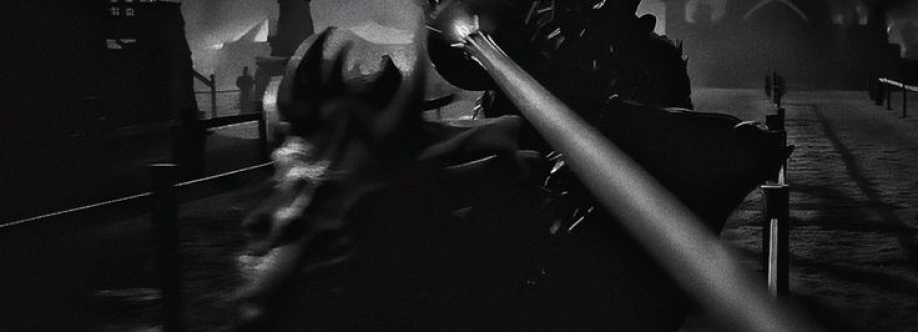 Toska Cover Image