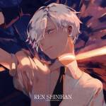 REN SHINIBAN Profile Picture
