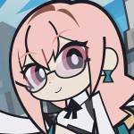 Tsukishiro Yanagi Profile Picture