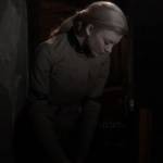 Ginevra Kreizler Profile Picture