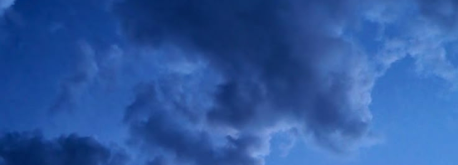 Arcángel Miguel Cover Image