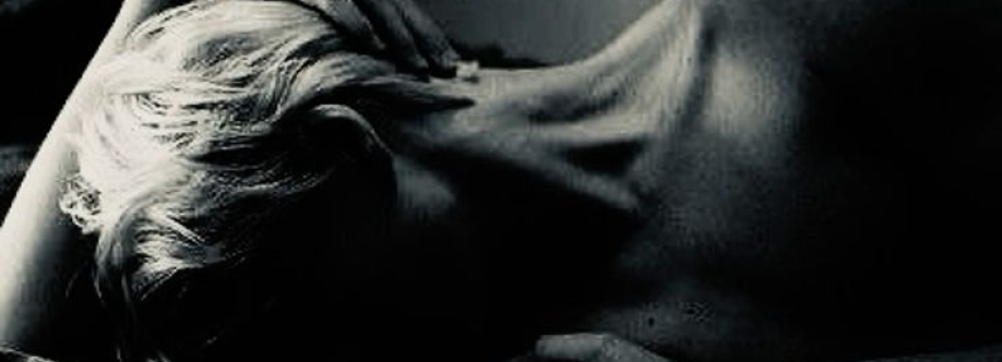 MALFOY Cover Image