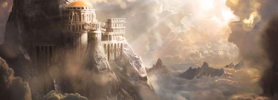 ąƖცɛཞɬ ʂơཞąƈƈɧı Cover Image