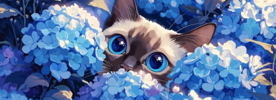 Danielle 용 Cover Image