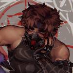 Roier Profile Picture
