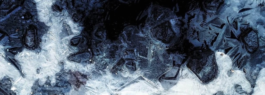 業 Sunisa Cover Image