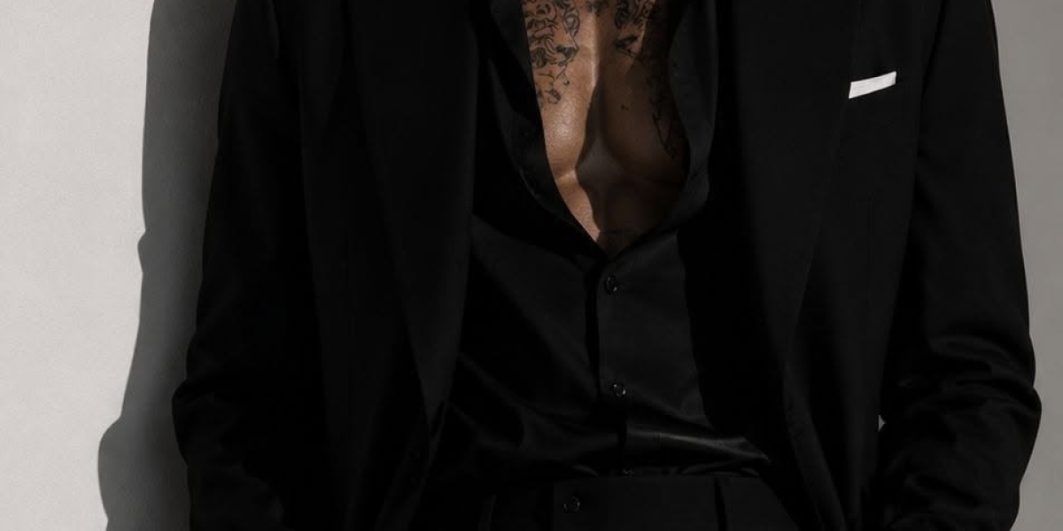 Ivanov Kairos