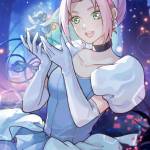 Daeira Profile Picture