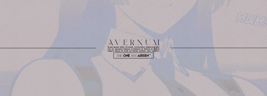 THE ONE WHO ARISEN Cover Image
