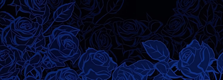 Narcissistic 光 Cover Image