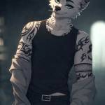Xtru Hoodstreed Profile Picture